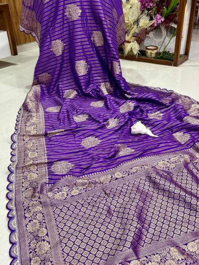 Akshara khadi silk Saree wholesalers in Mumbai